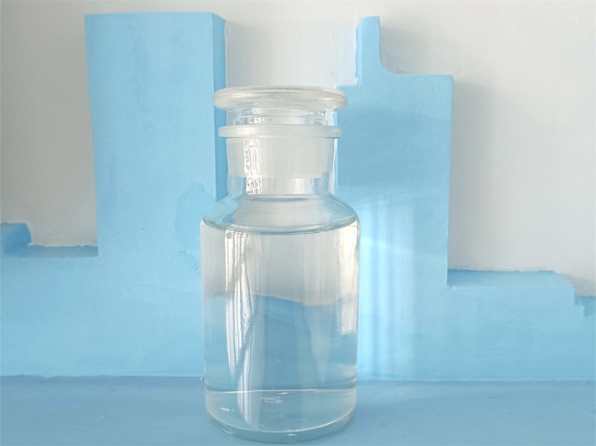 食用酒精（GB/T 10343-2023、GB 31640-2016）