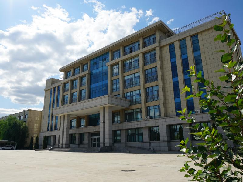 赤峰市重點(diǎn)排污單位環(huán)境信息公開(kāi)表【2025.09】